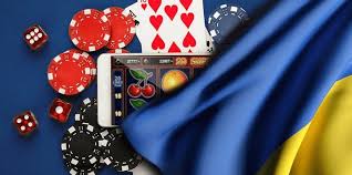 Онлайн казино Casino Dragon Money